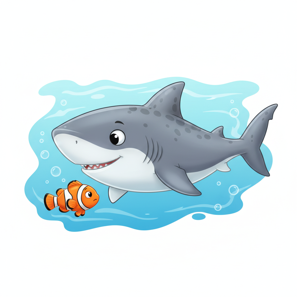 <p>Animals that eat other animals to get the carbon they need to survive.</p>