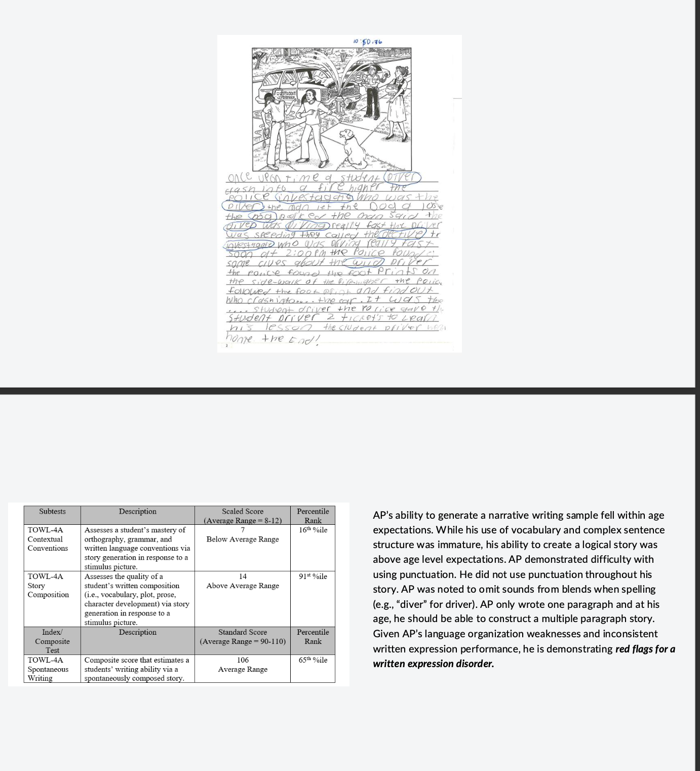 knowt flashcard image