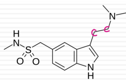 <p>what drug is this? </p>