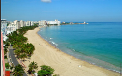 <p>Where is this location?</p>