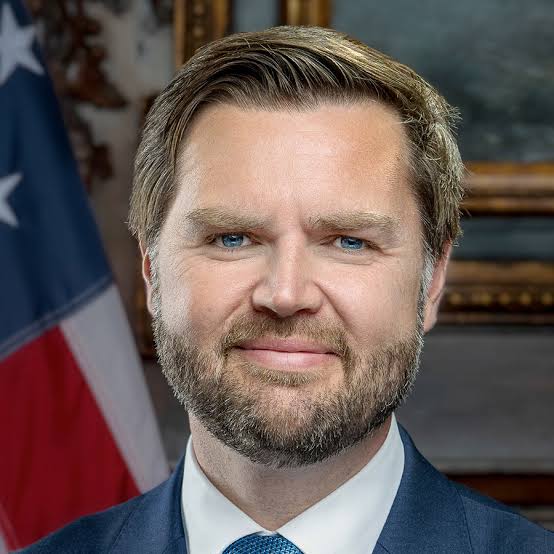 <p>who is this</p>