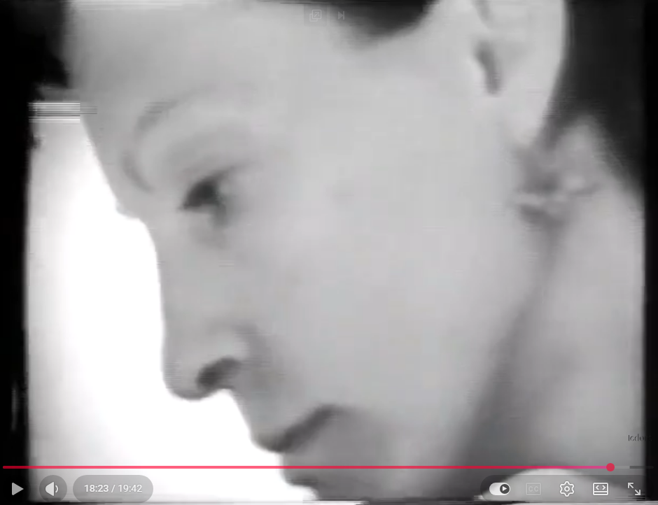 <p>*Video</p>
