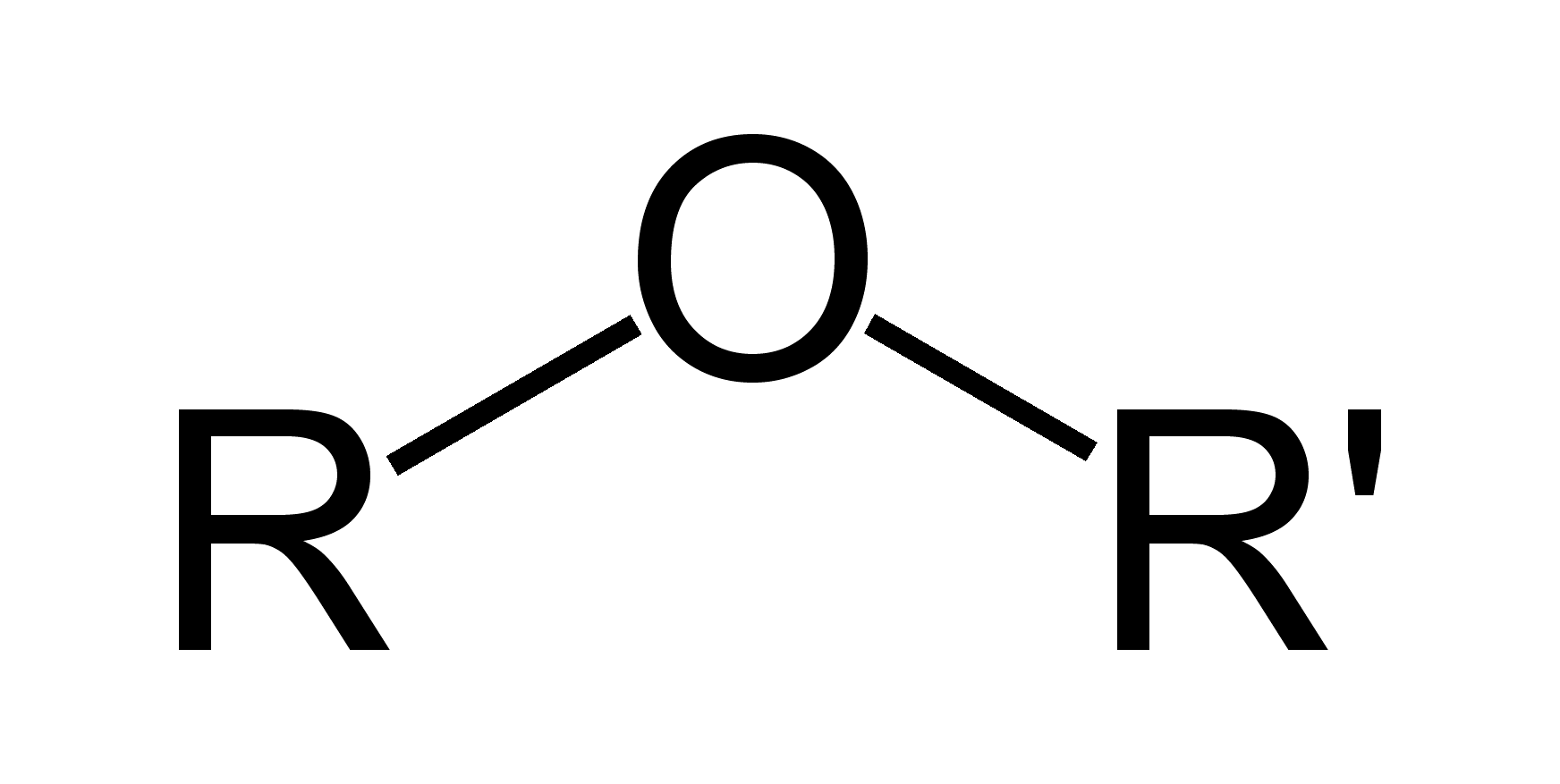 <p></p>