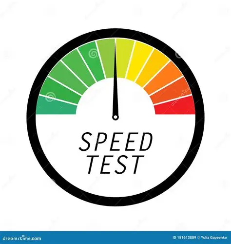 pace = speed