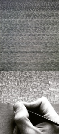term image