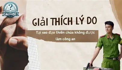 <p>(conj) bởi vì (dùng để giải thích lý do cụ thể)</p>