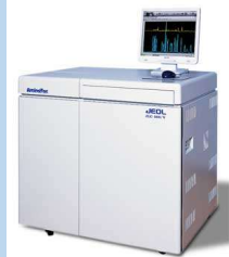 <p><strong><u>Minerals, Vitamins, and Amino Acids </u></strong></p><ul><li><p><strong>Ash analysis is not particularly useful because</strong><span style="color: red;"><strong> animals do not have requirements for <mark data-color="yellow" style="background-color: yellow; color: inherit;">total ash </mark></strong></span></p><ul><li><p>They <strong>have requirements for specific minerals</strong>.<mark data-color="blue" style="background-color: blue; color: inherit;"> Individual minerals are usually analyzed by _________. (NIRS) </mark></p></li></ul></li></ul><p></p>