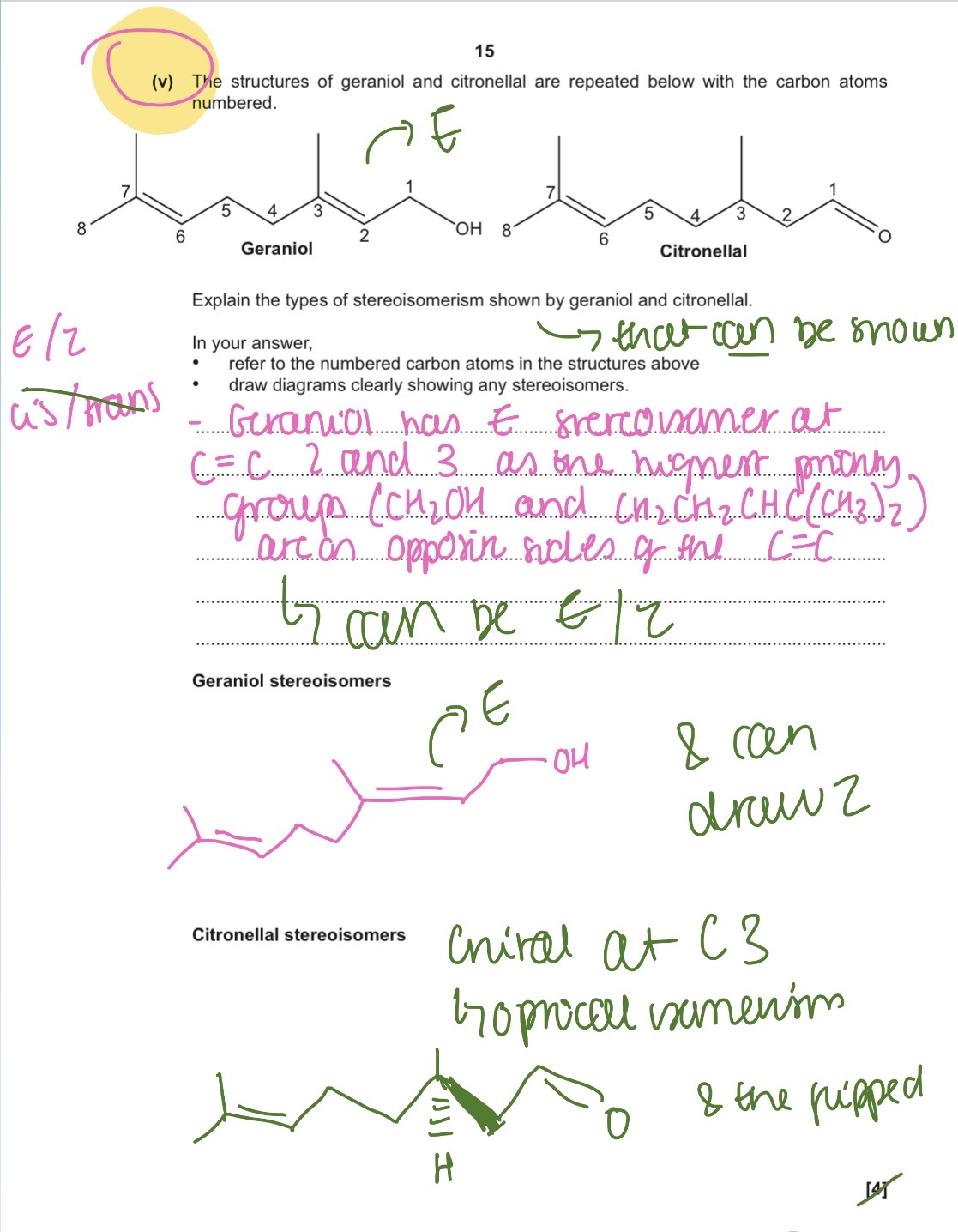 knowt flashcard image