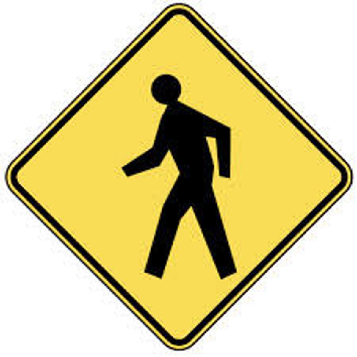 <p></p>