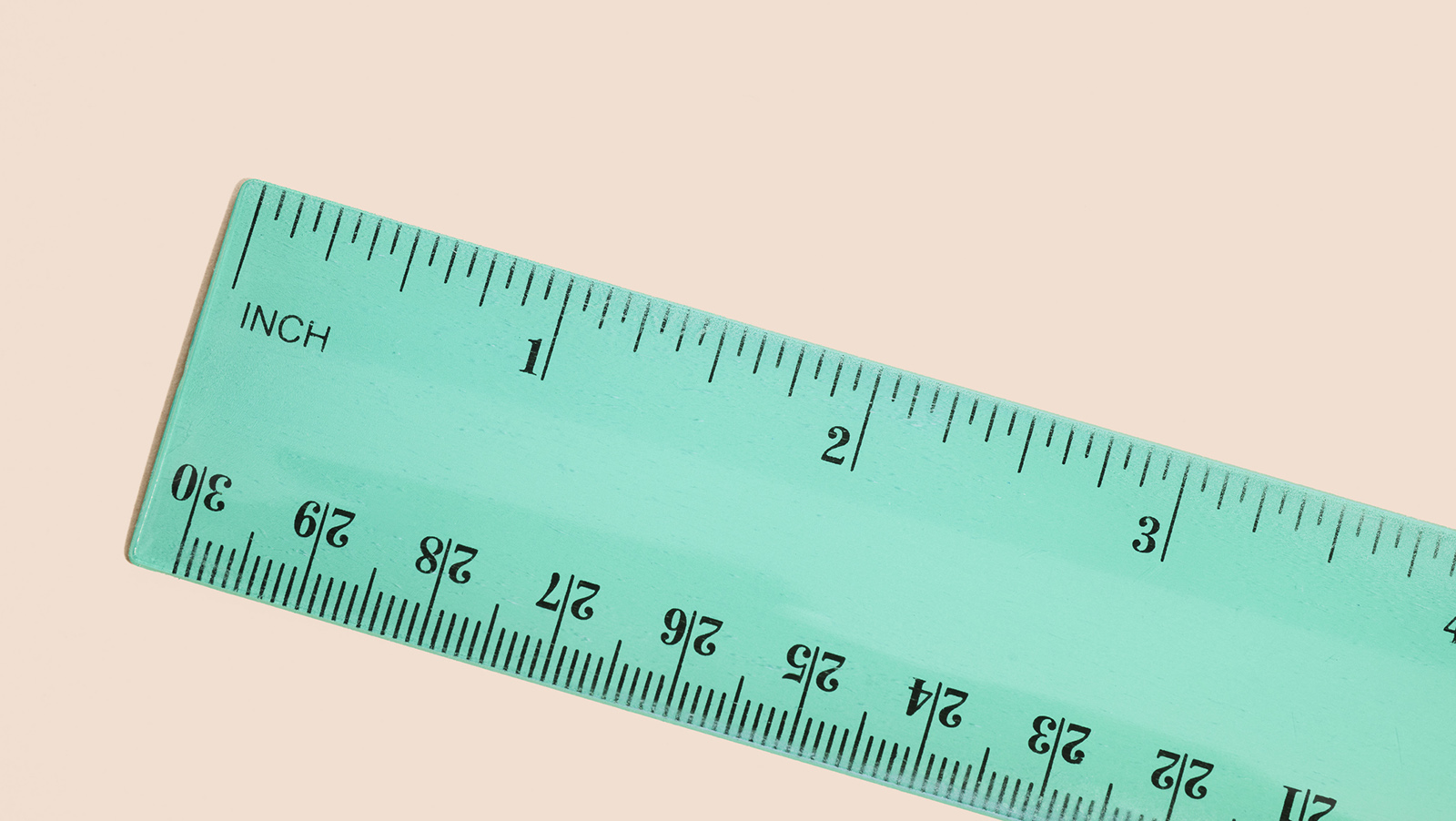<p>ruler</p>