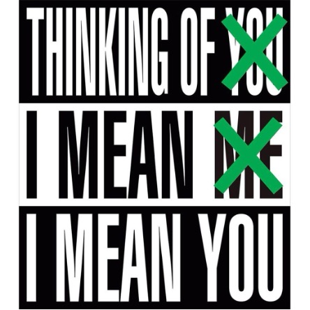 <p>The image below would MOST likely appear in a discussion of:</p>