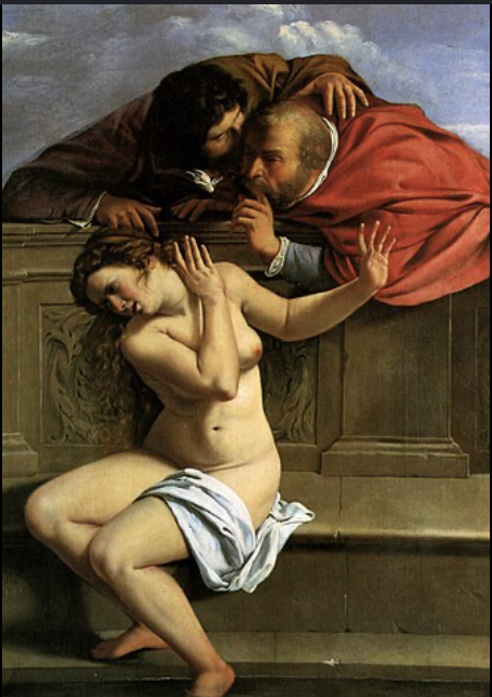 <p>Image</p>
