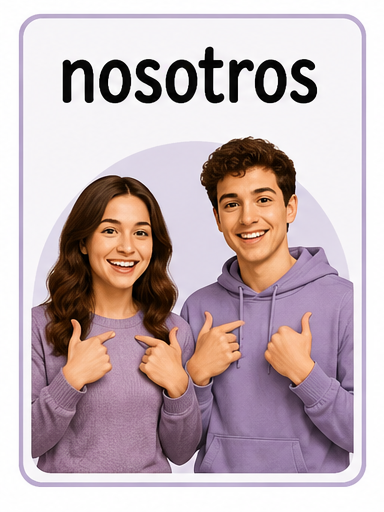 <p>A menudo nosotros (comer)</p>