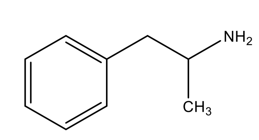 <p>Nootropics and Analeptics</p>