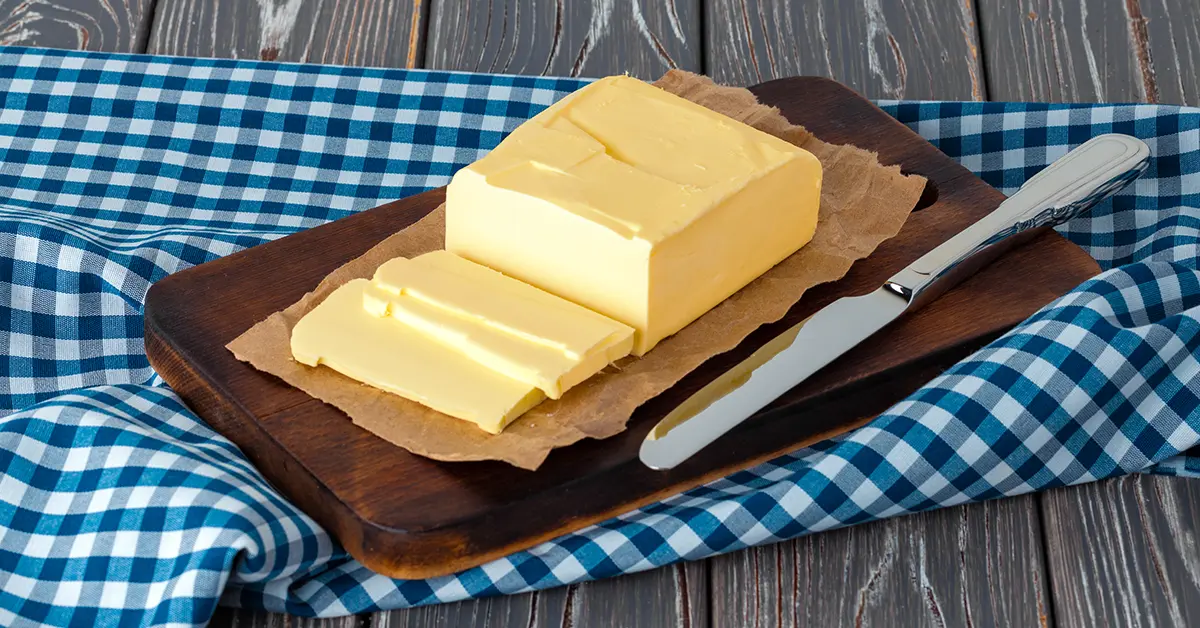 <p>saturated fat</p>