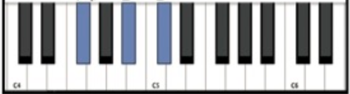 knowt flashcard image