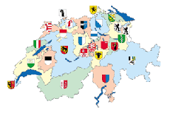 <p>canton; province; canton (Switzerland)</p>