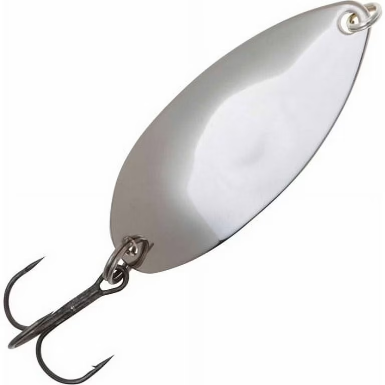 <p>What type of lure is this and what does it do?</p>