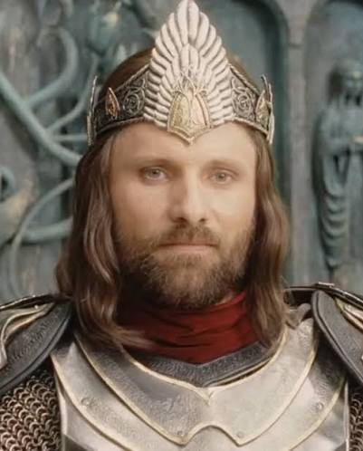 <p>External mastery, leadership, authority, and control over a suit's domain.</p>