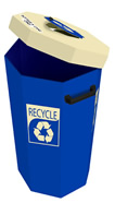 <p>container</p>