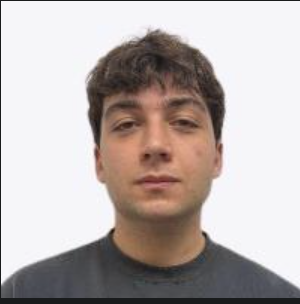 <p>Nick Farber 203</p>
