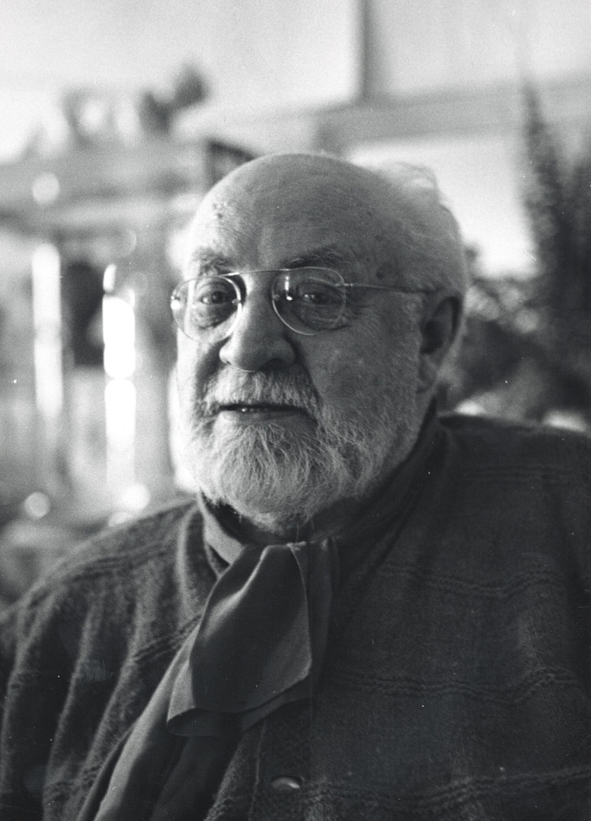 <p>D'où Henry Matisse tient toutes ses inspirations diverses et variées ?</p>