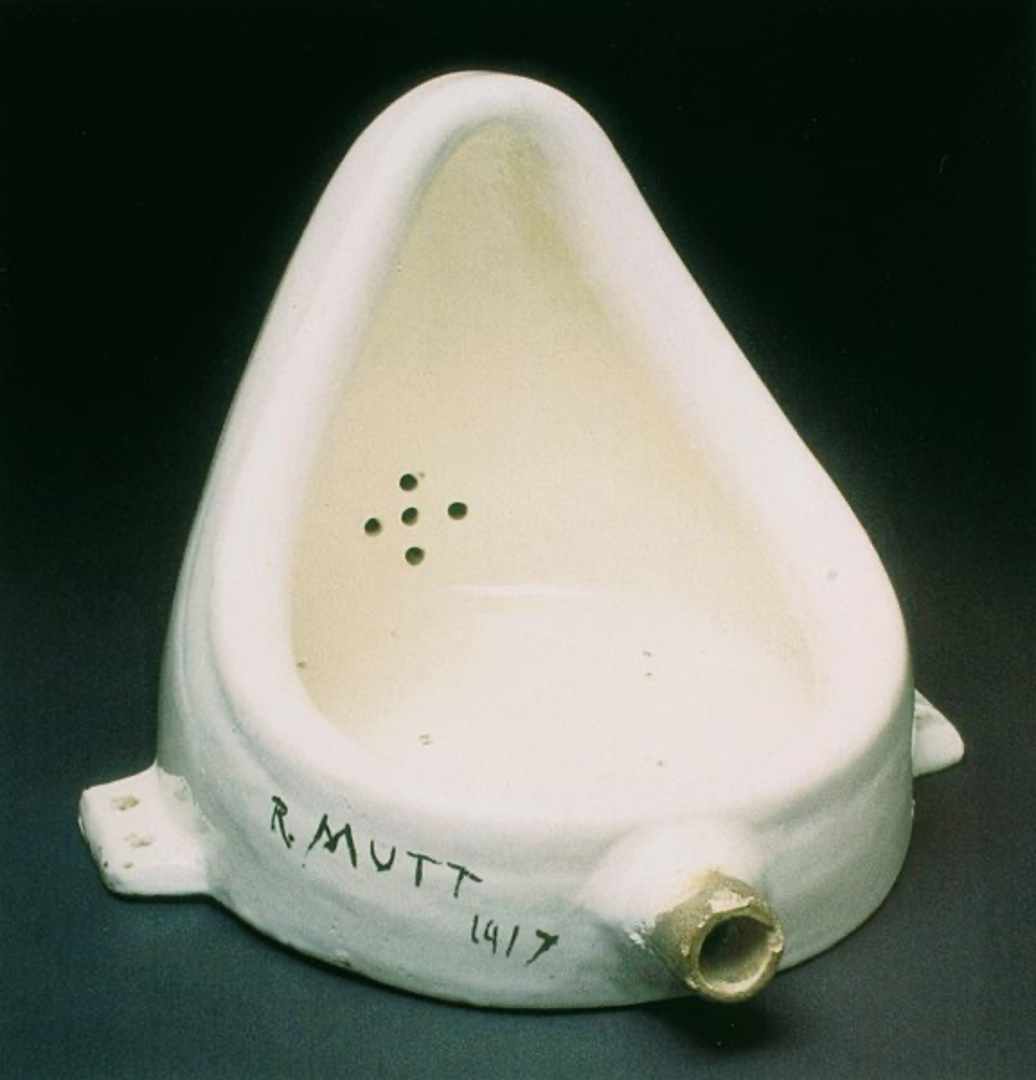 term image