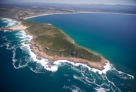 <p>Peninsula</p>