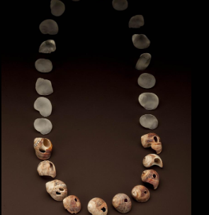 <p>Title, Date, and Significance?</p>