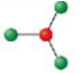 <p>120</p>