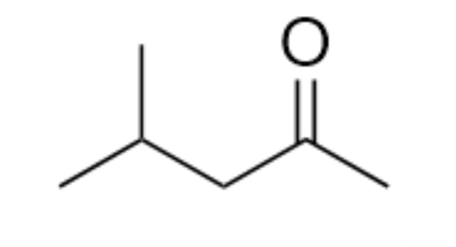 <p>What is the name of the organic functional group present in this molecule?</p>