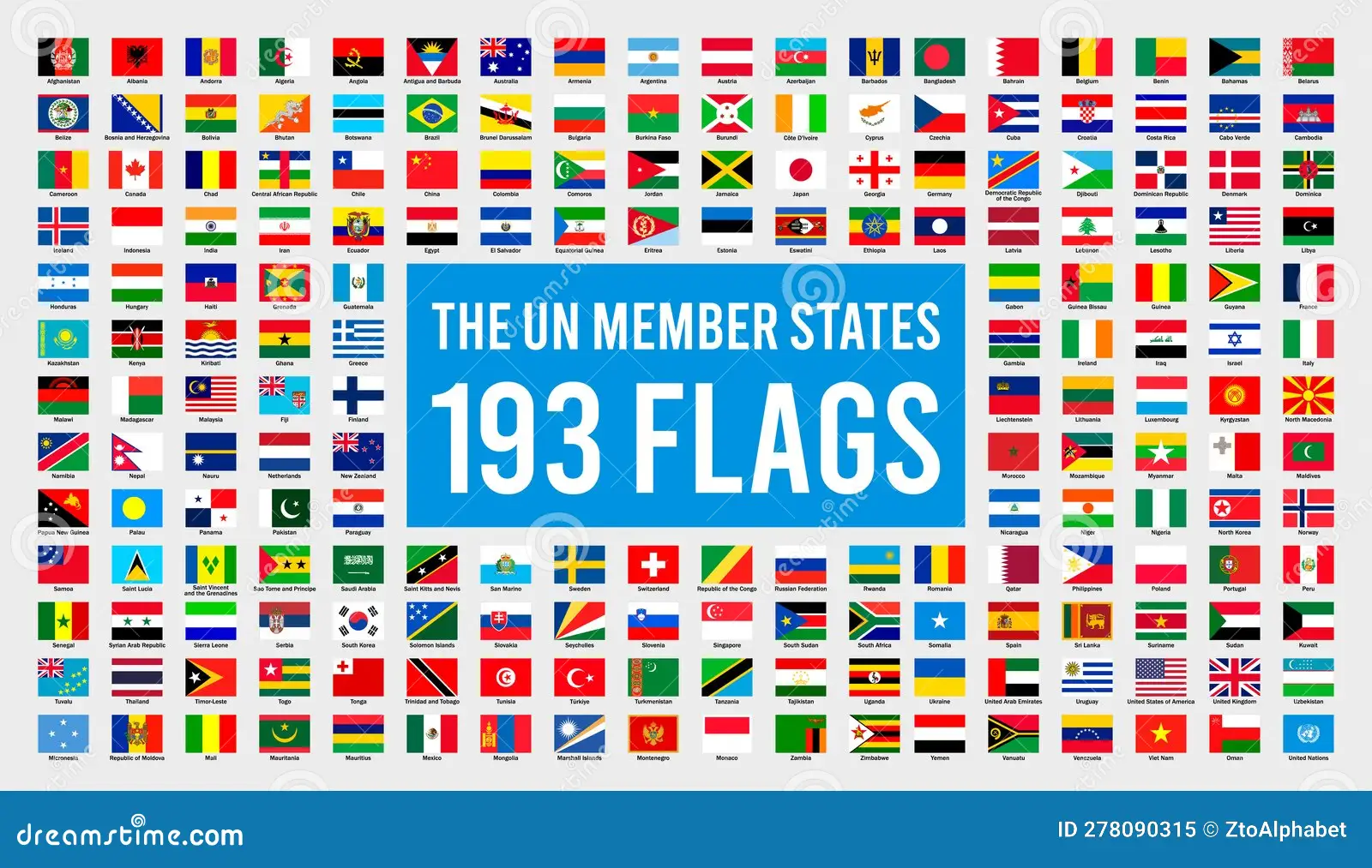 <p>a country that officially belongs to an international organisation</p><p>E.g. Every ASEAN member state works together to achieve common goals.</p>