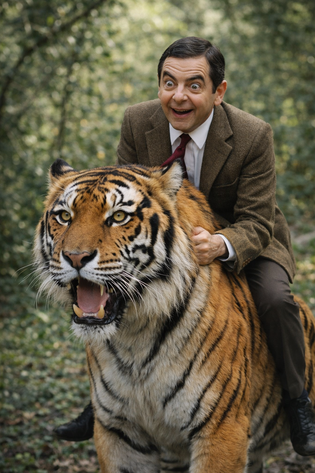 <p>das Hobby, die Hobbys</p>