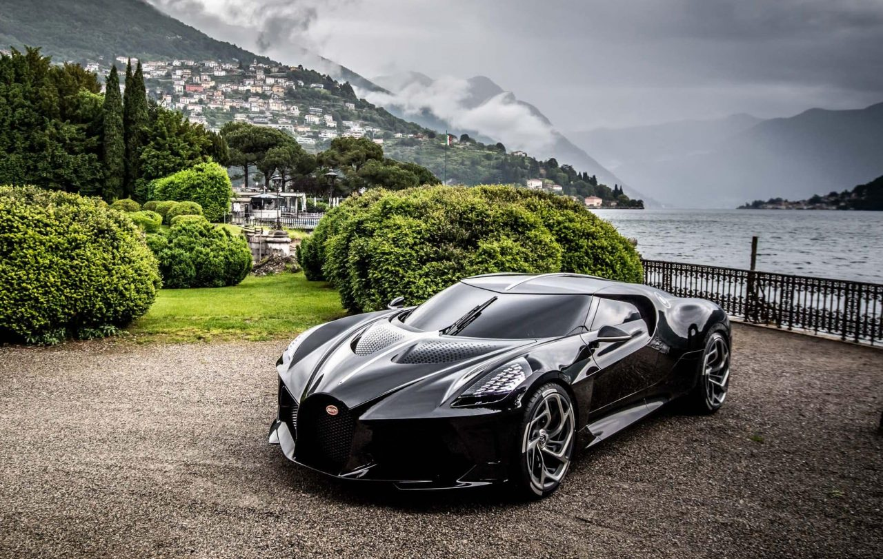 <p>expensive</p>