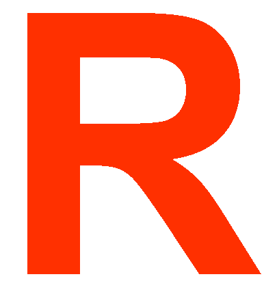 <p>Rojo</p>