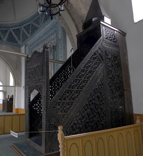 term image