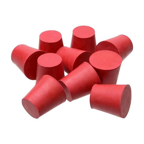 <p>Stopper</p>