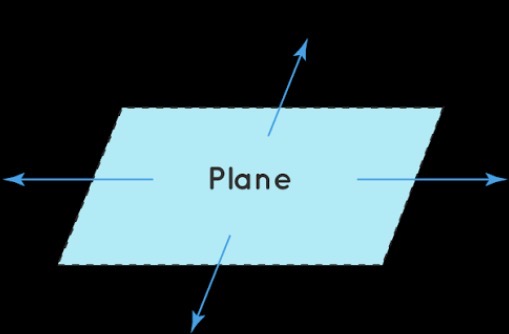 <p>Transverse </p>