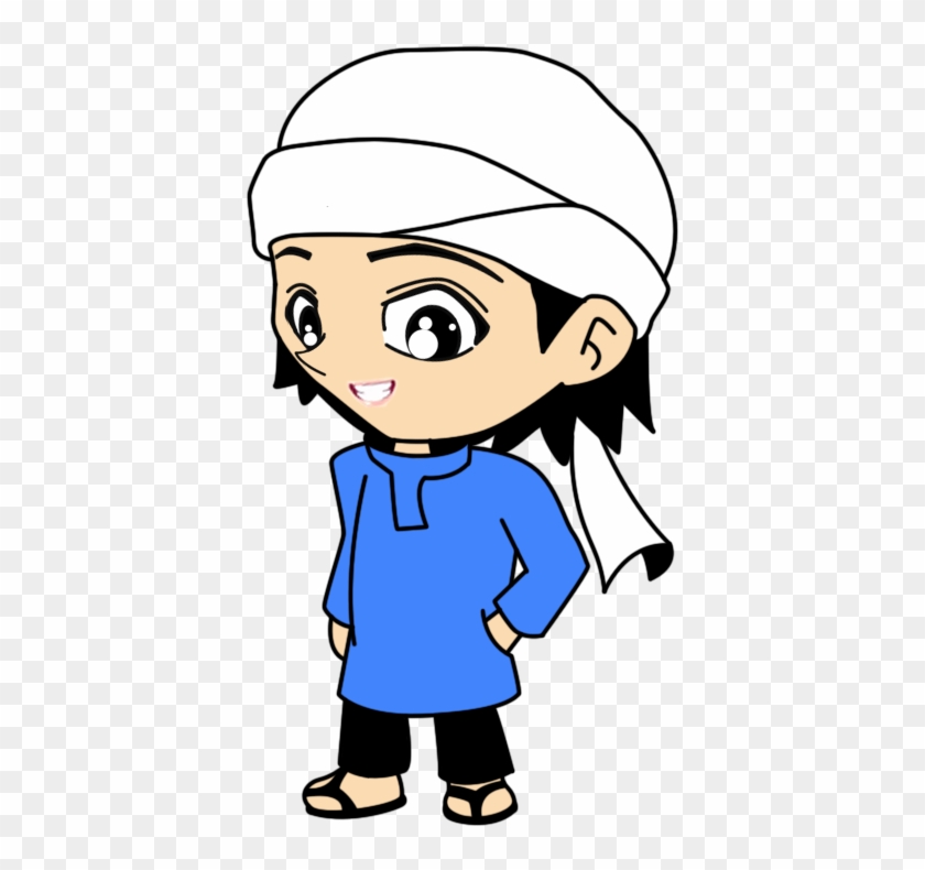 <p>Must be a Muslim or Ahli Kitab and have the intention to perform the slaughter for the sake of Allah SWT.</p>