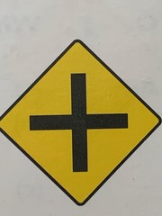 <p>what does this sign mean?</p>