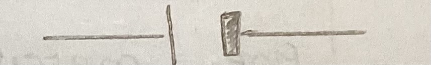 <p></p>