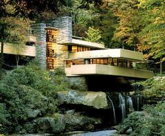 <p>house</p>