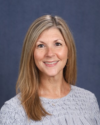<p>Ms. Poole</p>