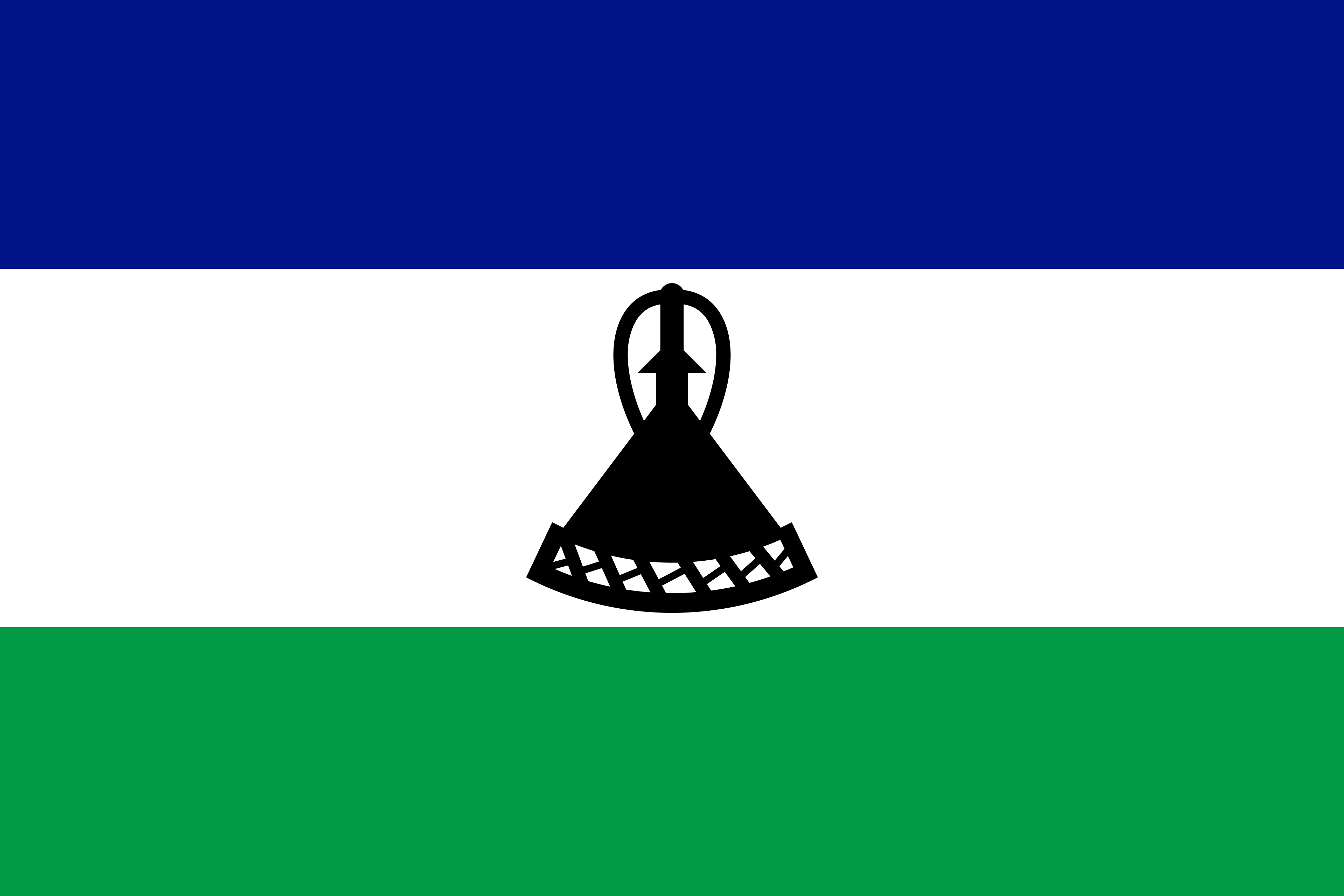 <p></p>