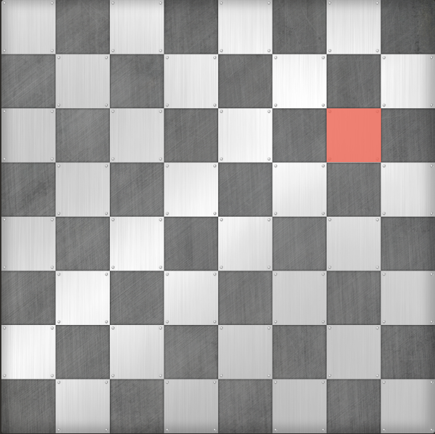 <p>(Playing as Black)</p>