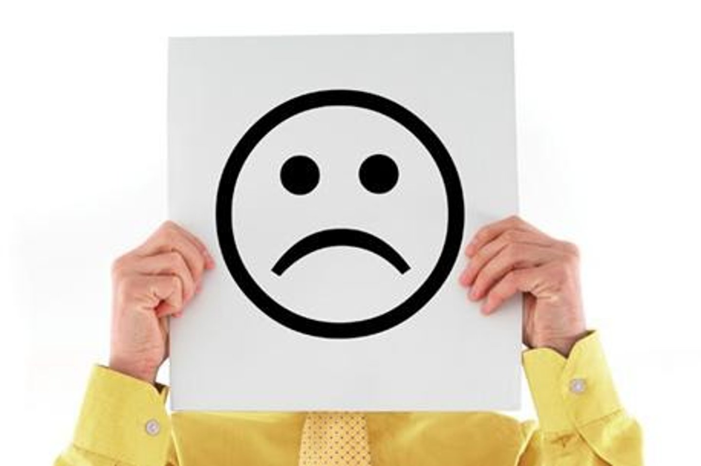 <p>dissatisfaction</p>