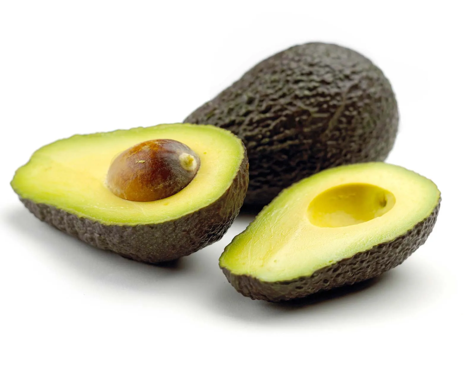 <p>avocado 1ct</p>