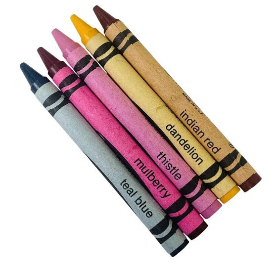 <p>What is this called? What material(s) can it be used for?</p>