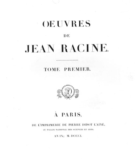 <p><span style="background-color: transparent;"><strong>What is the category of this Serif typeface?</strong></span></p>