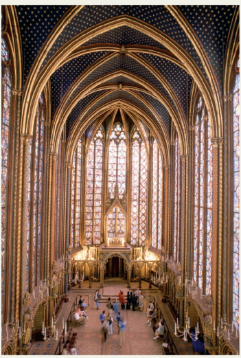 term image